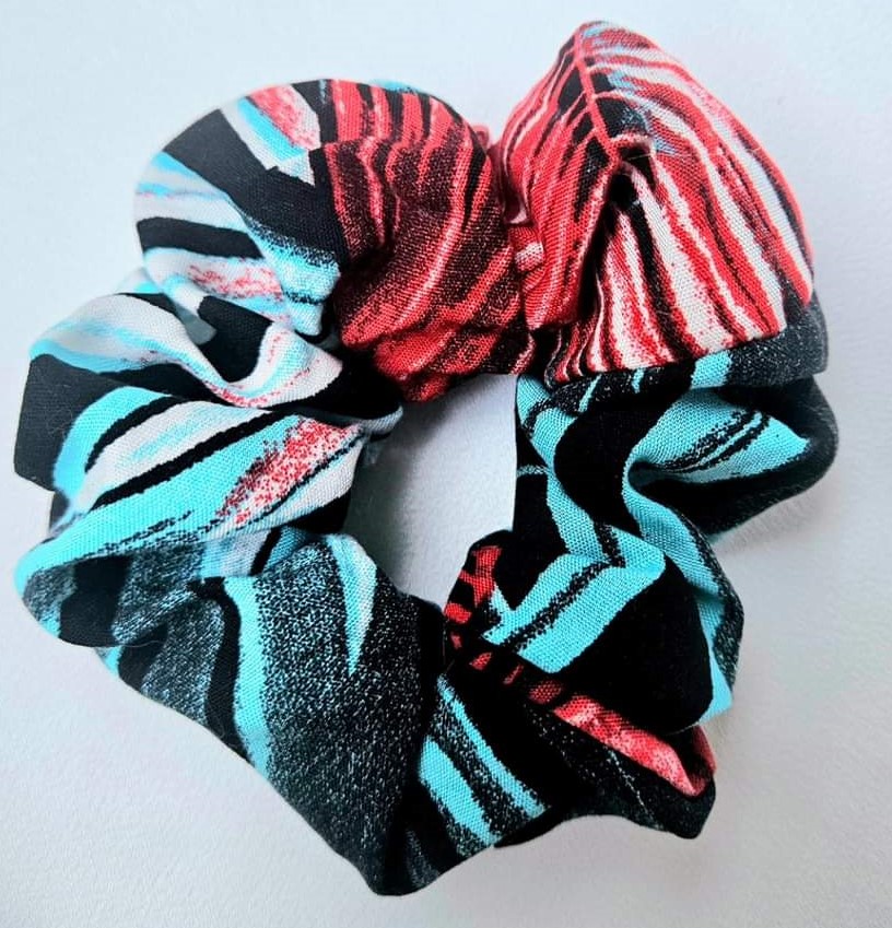 Chouchou, FOREVER TAHITI