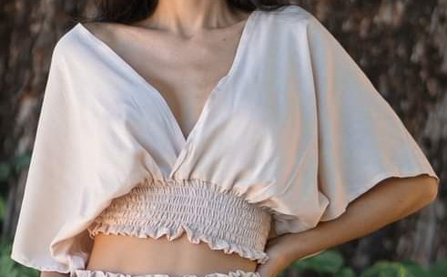 Top MC AHINUI, FOREVER TAHITI