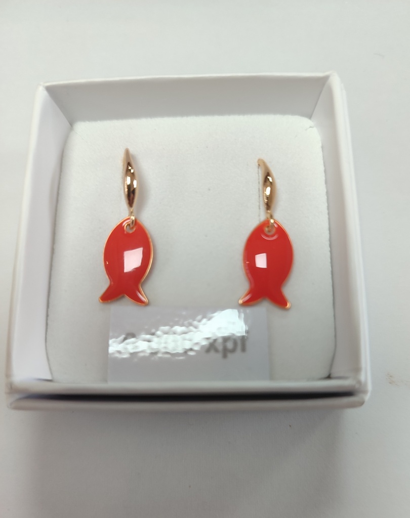 BO simples, FAFARU VIBRATION