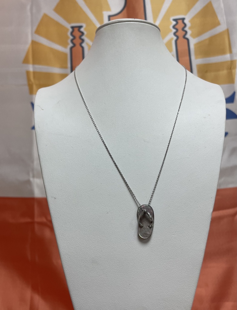 RP Savate, HELEN'S PEARLS