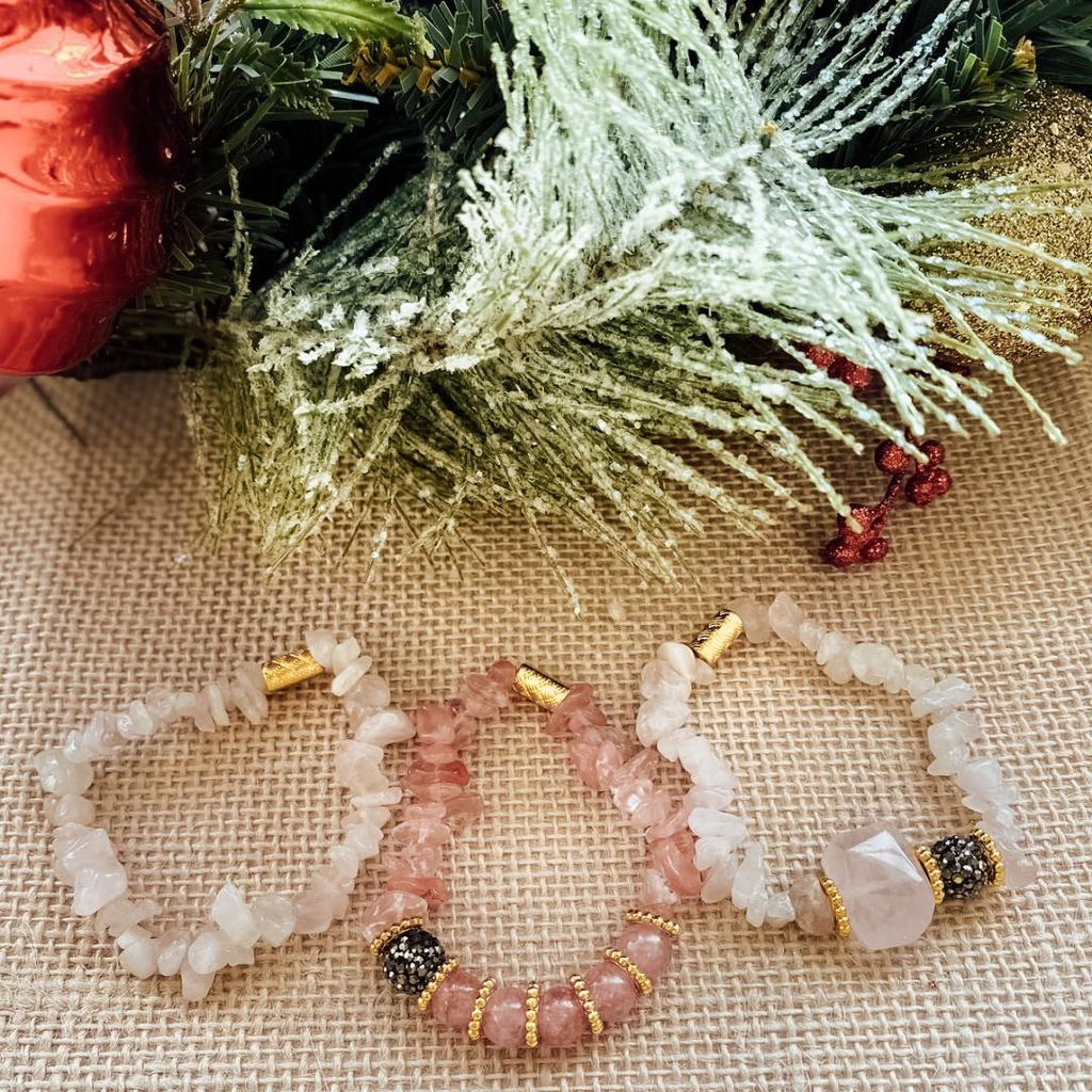 Bracelet , TROPIK TAHITI