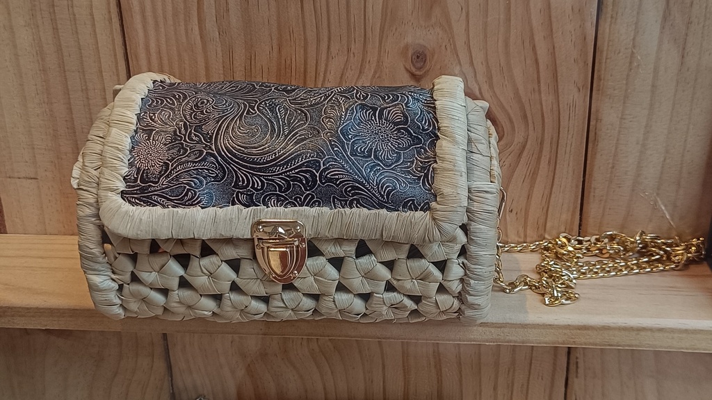 Sac à main, ANAÏS CREATION