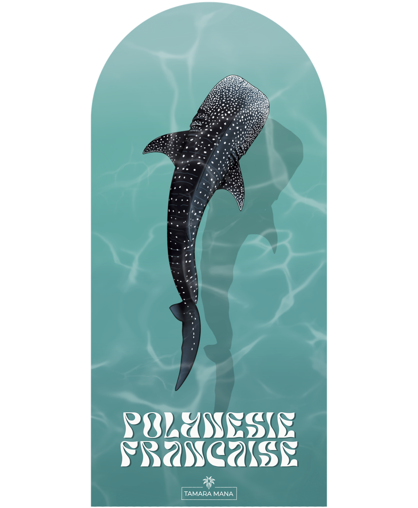 Porte clés, TAMARA MANA