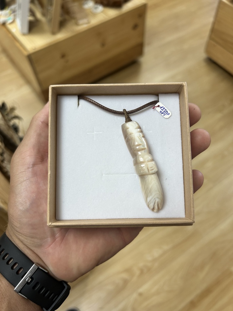 TC019, Burgau, TEREHERE CREATIONS