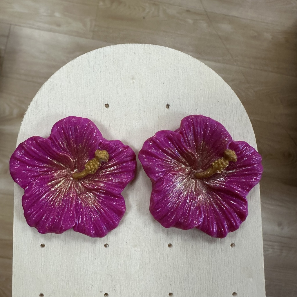 BO aute, ATELIER AUTE