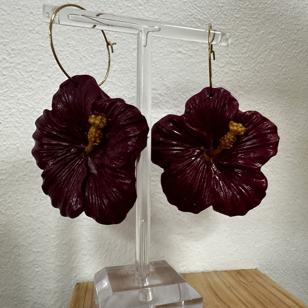 BO floating aute, ATELIER AUTE 