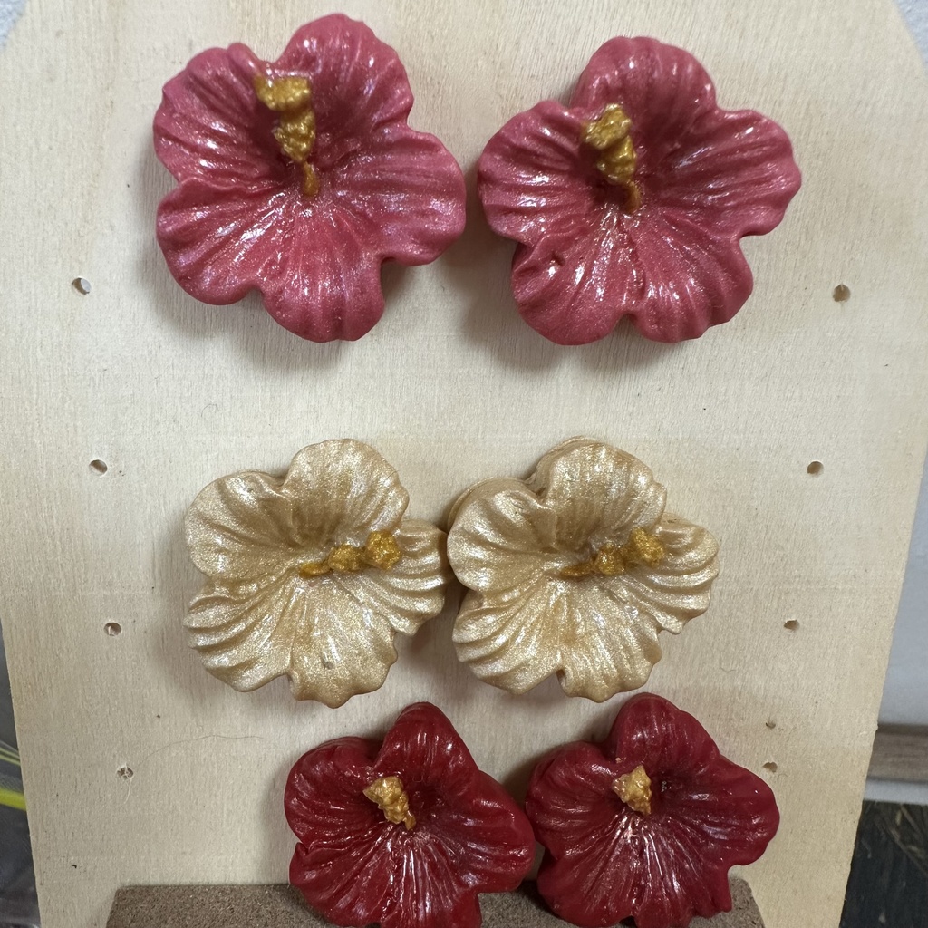 BO keiki, ATELIER AUTE  