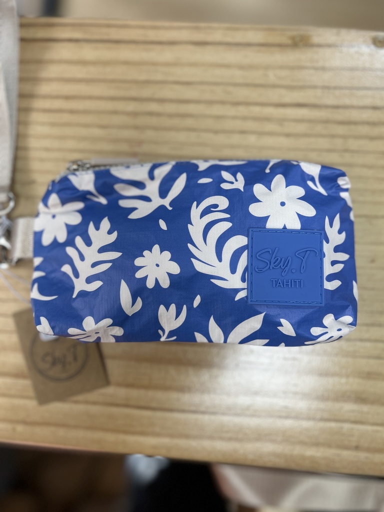 Pochette Mini, SKY T 