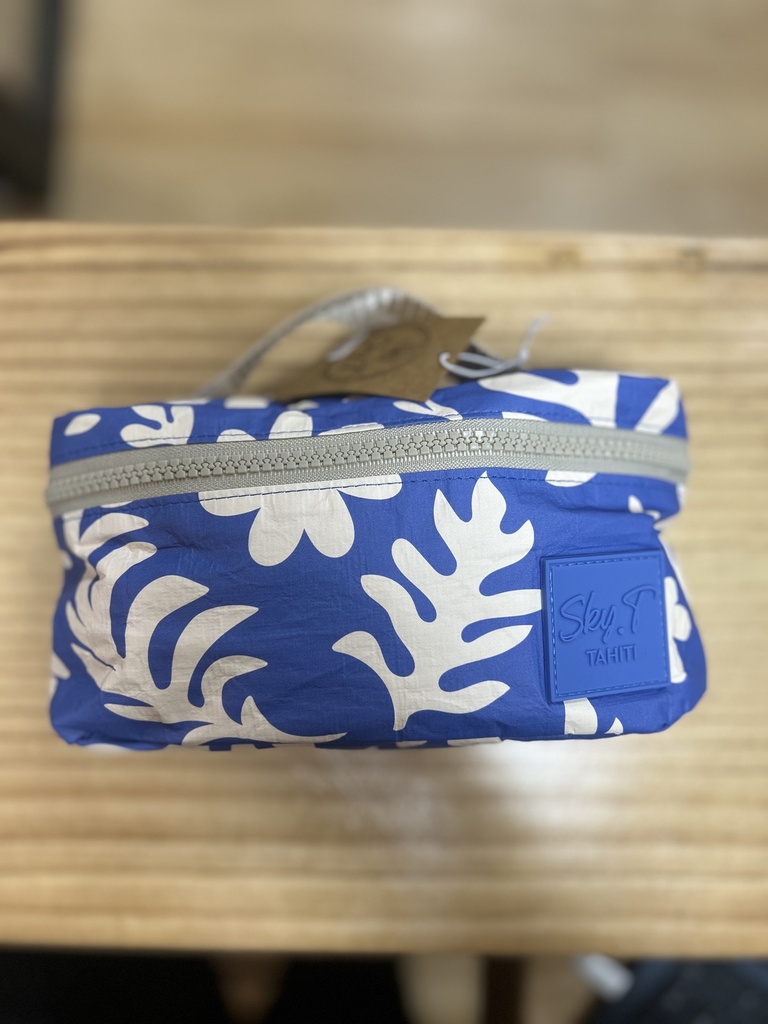 Pochette Midsize, SKY T   