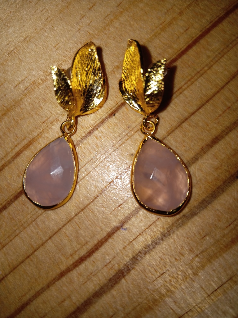 BO Collection Natura, TROPIK TAHITI   