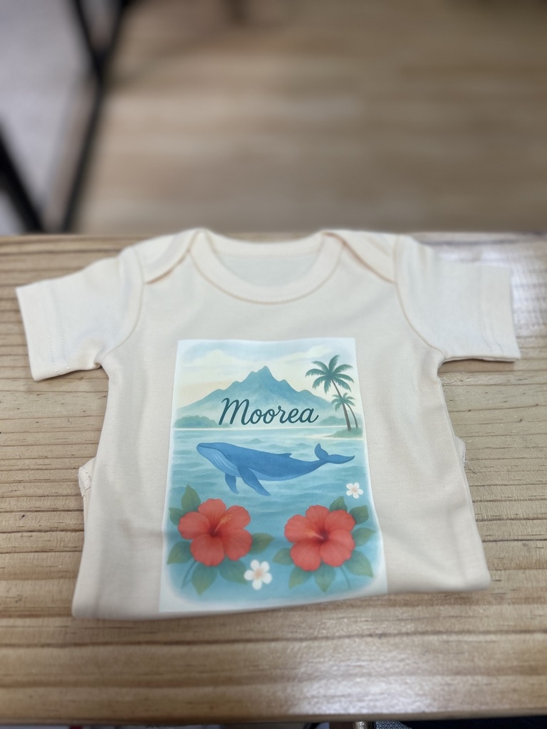 BODY , MON PETIT PARADIS       (copie)