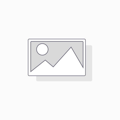 Boites Clé USB 16 GO, TEREHERE CREATIONS