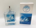 Eau de Toilette, TOF