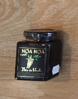 Pate de vanille 100ml, NOA NOA