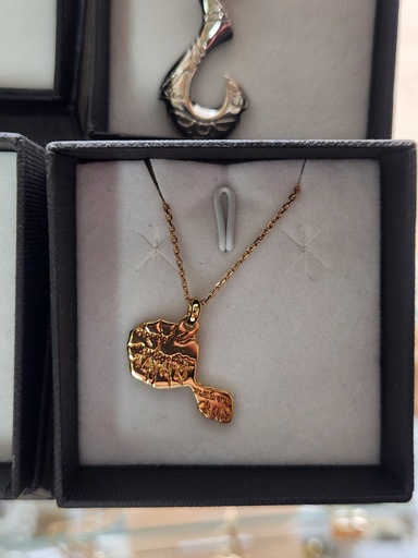 EBPE002J, HELEN'S PEARLS    