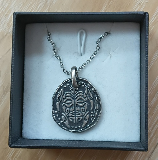 CN1771300, HELEN'S PEARLS        