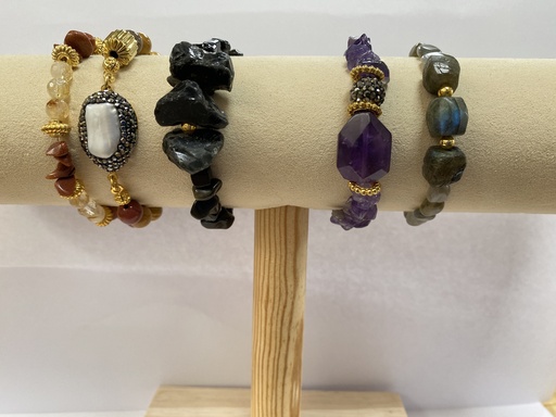 Bracelet , TROPIK TAHITI