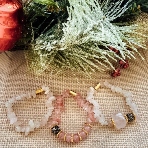 Bracelet , TROPIK TAHITI