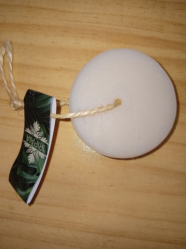 Savon Vaimiti, IRIPAIA