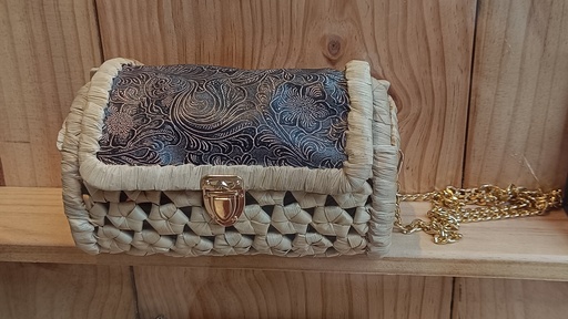 Sac à main, ANAÏS CREATION