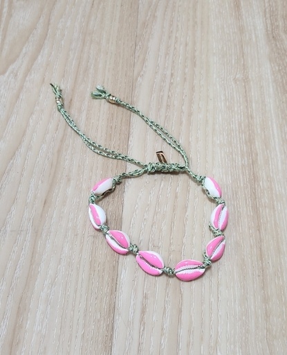 Collier The Beach Mate, ANUANUA