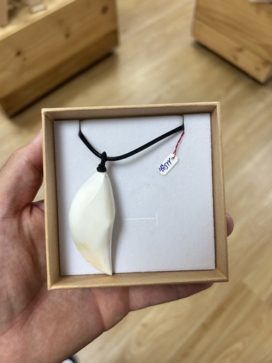 TC002, Burgau, TEREHERE CREATIONS