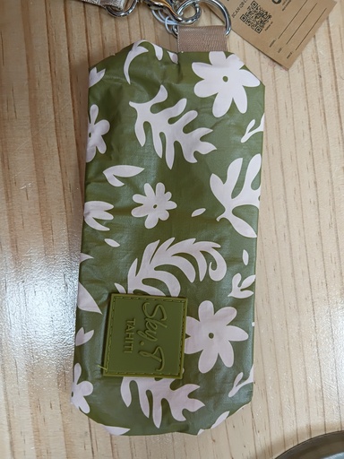 Pochette Mini, SKY T 