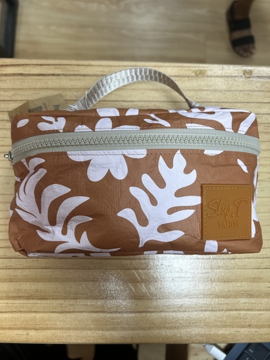 Pochette Midsize, SKY T   