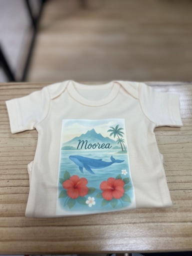 BODY , MON PETIT PARADIS       (copie)